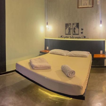 Bella Ciao Hostel Ρίο ντε Τζανέιρο Εξωτερικό φωτογραφία