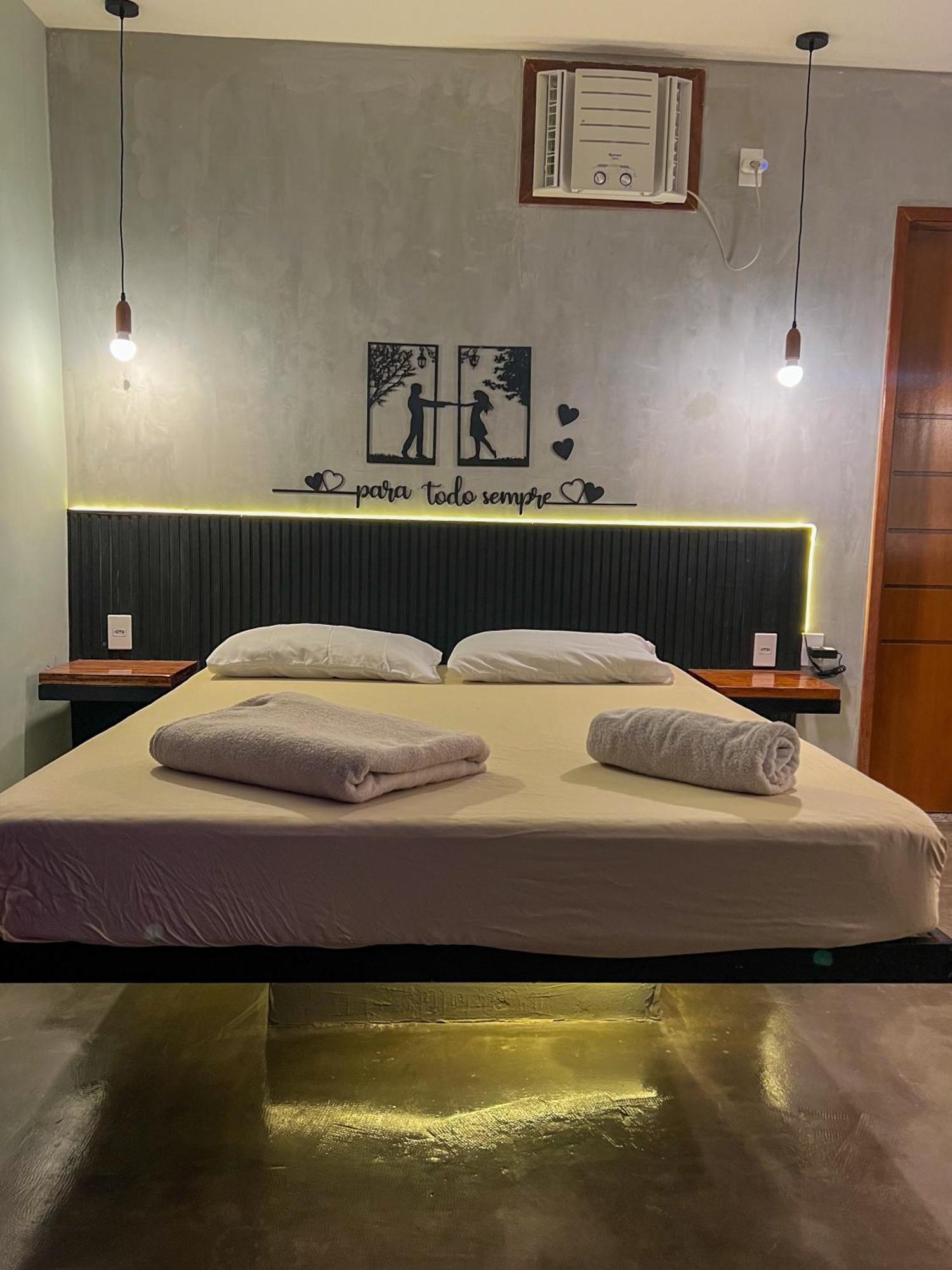 Bella Ciao Hostel Ρίο ντε Τζανέιρο Εξωτερικό φωτογραφία