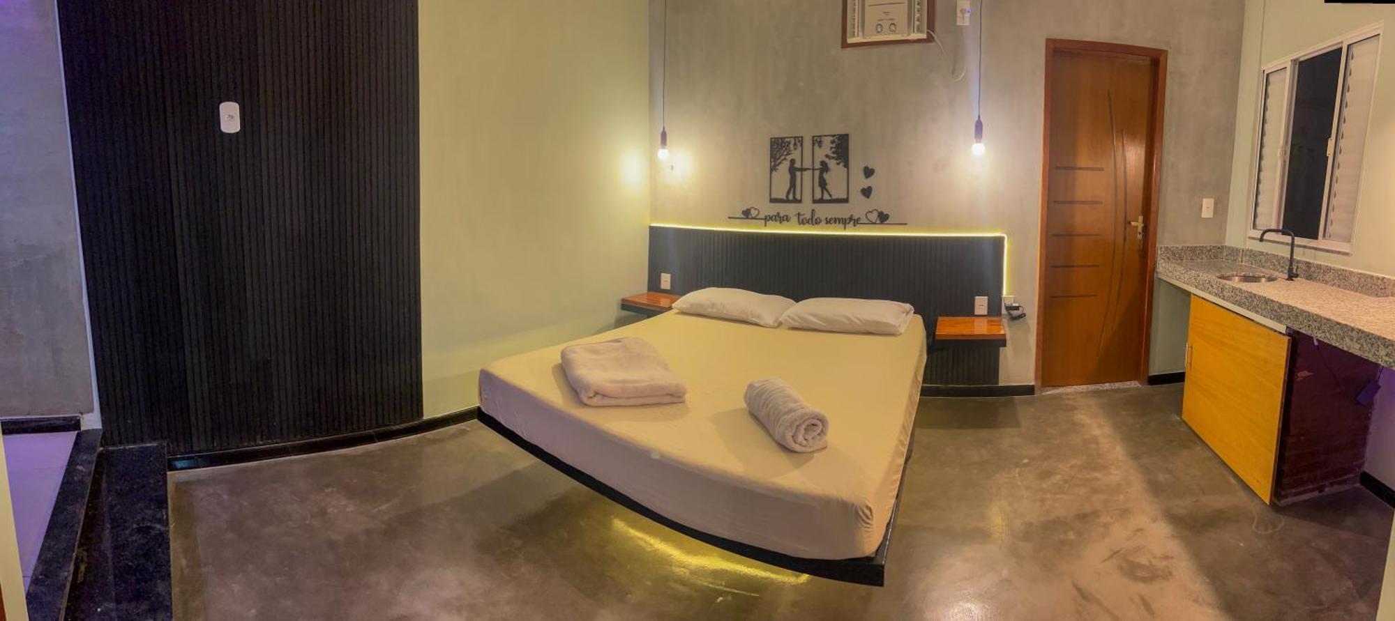 Bella Ciao Hostel Ρίο ντε Τζανέιρο Εξωτερικό φωτογραφία